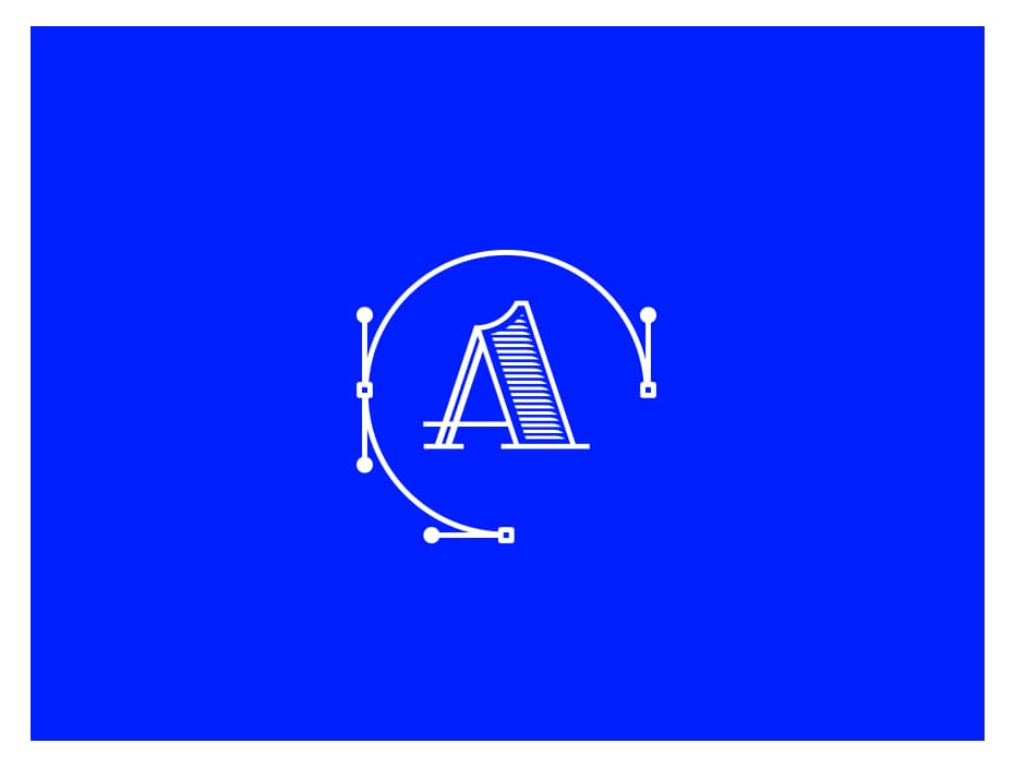 ruby old logo