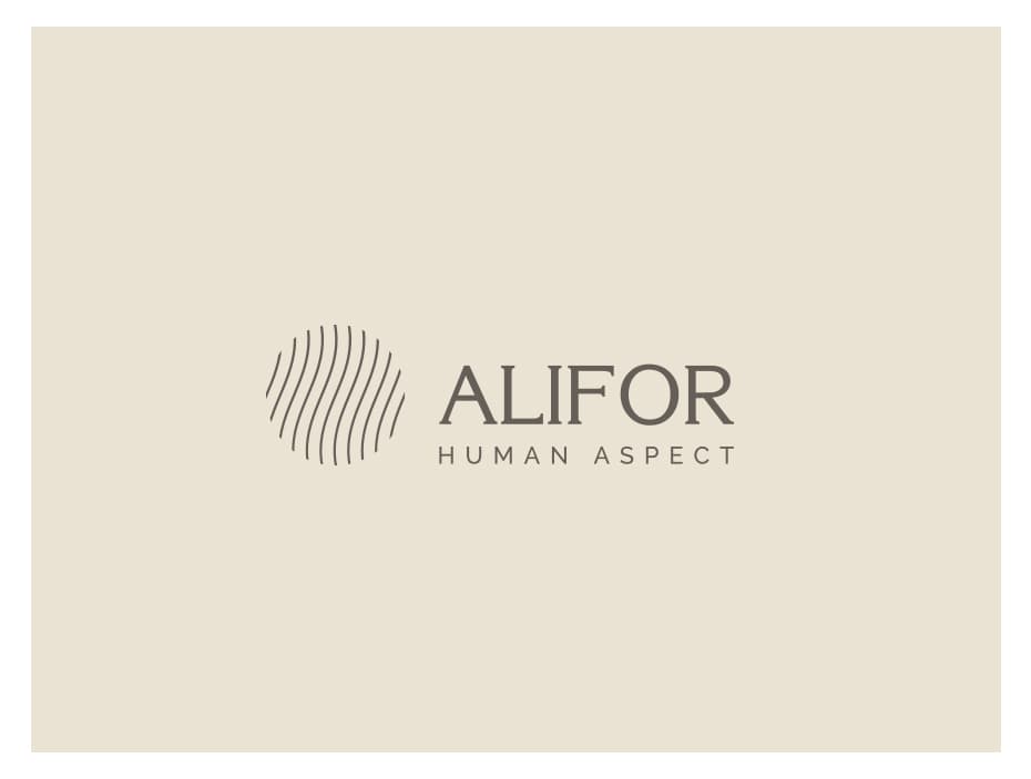 Alifor