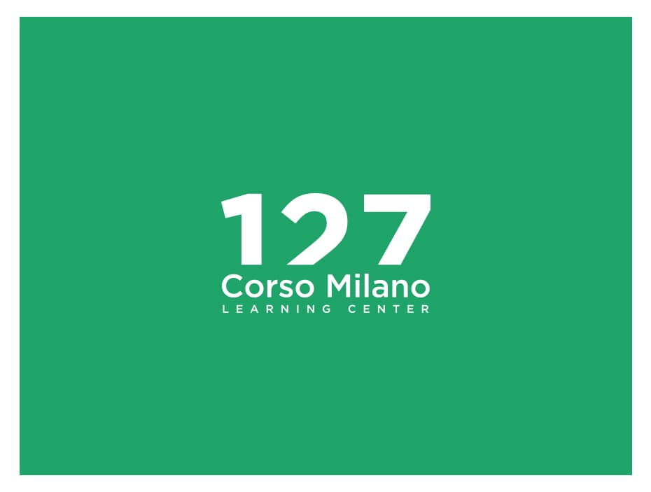 corso milano 127