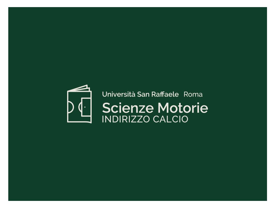 scienze motorie san raffaele
