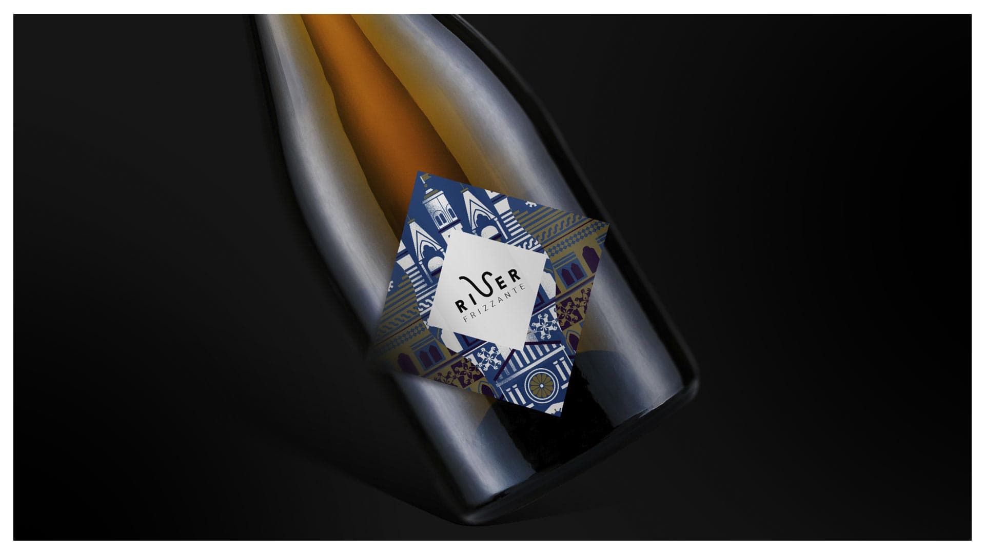 Prosecco-River2019