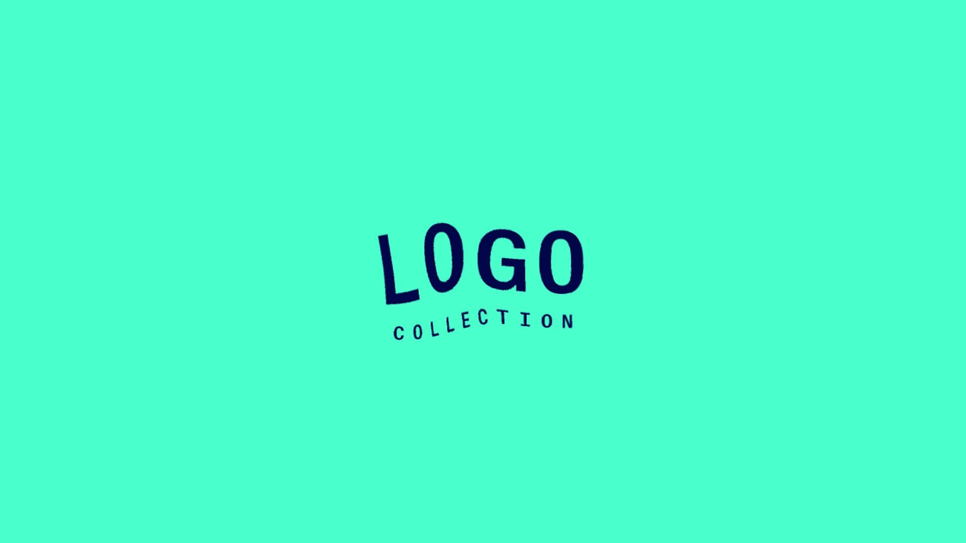 Logo collection