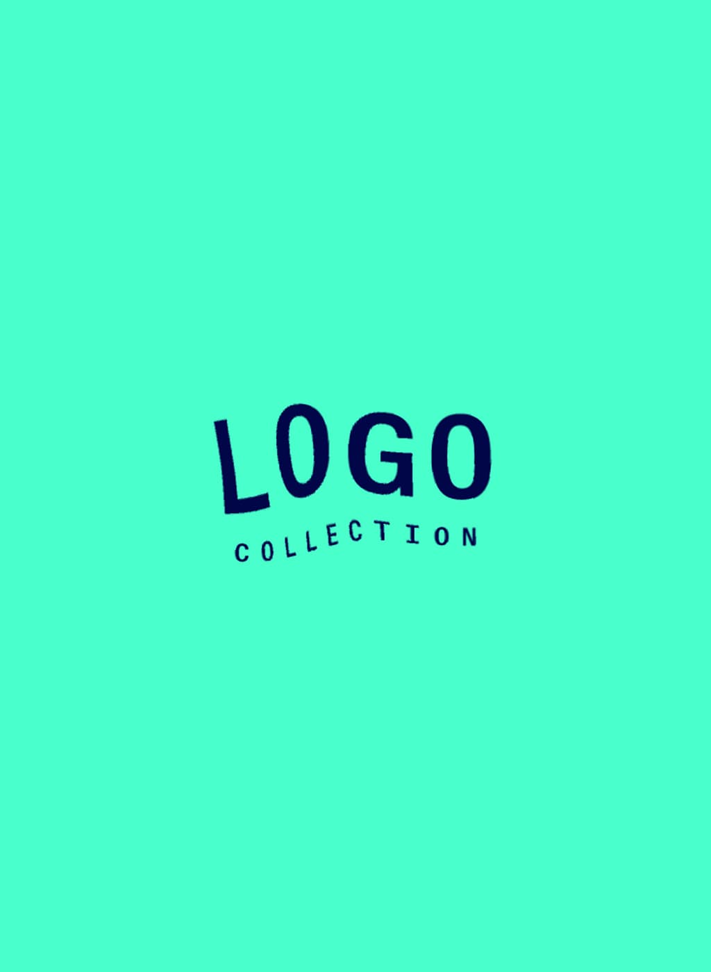 Logo collection