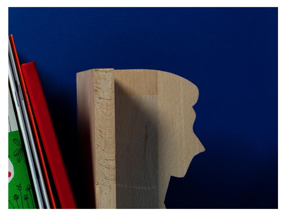 backtoback-bookend