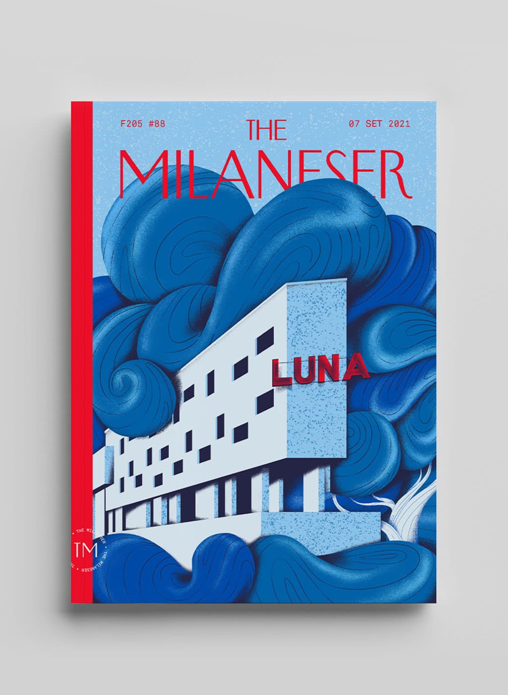 TheMilaneser-cover-Ruby