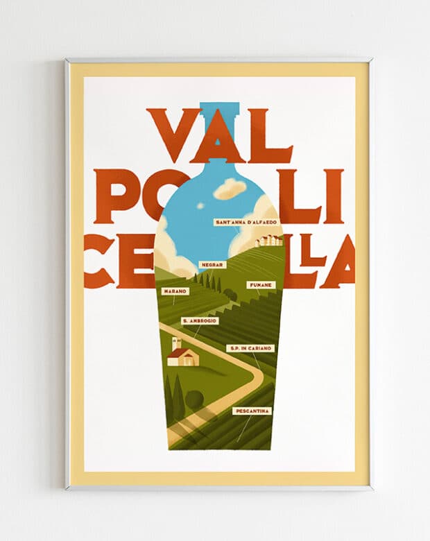 Valpolicella © Ruby -2023