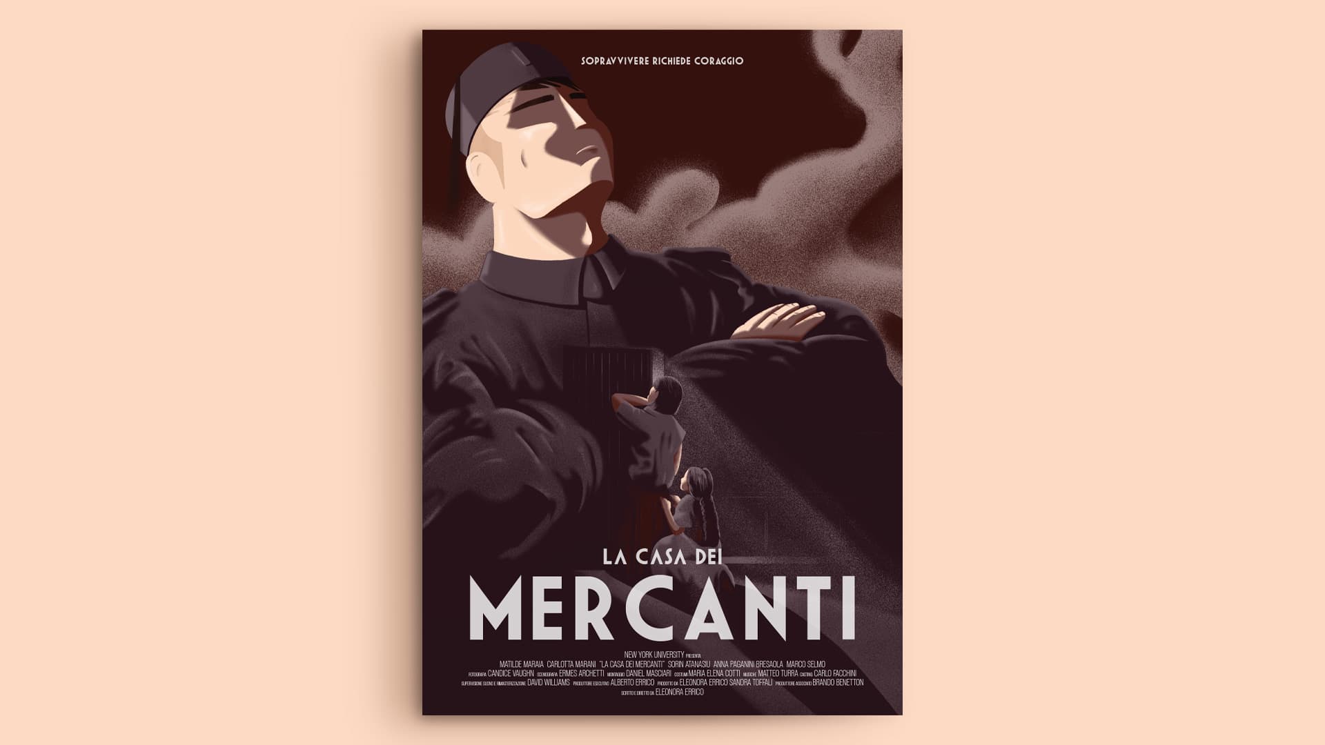 LaCasadeiMercanti-filmposter©2024AndreaRubele