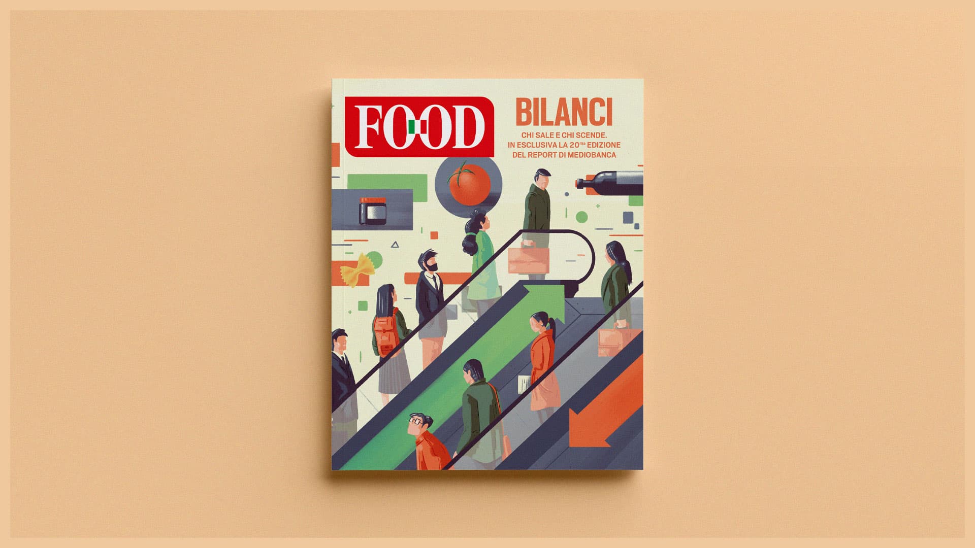 coverFoodB©AndreaRubele