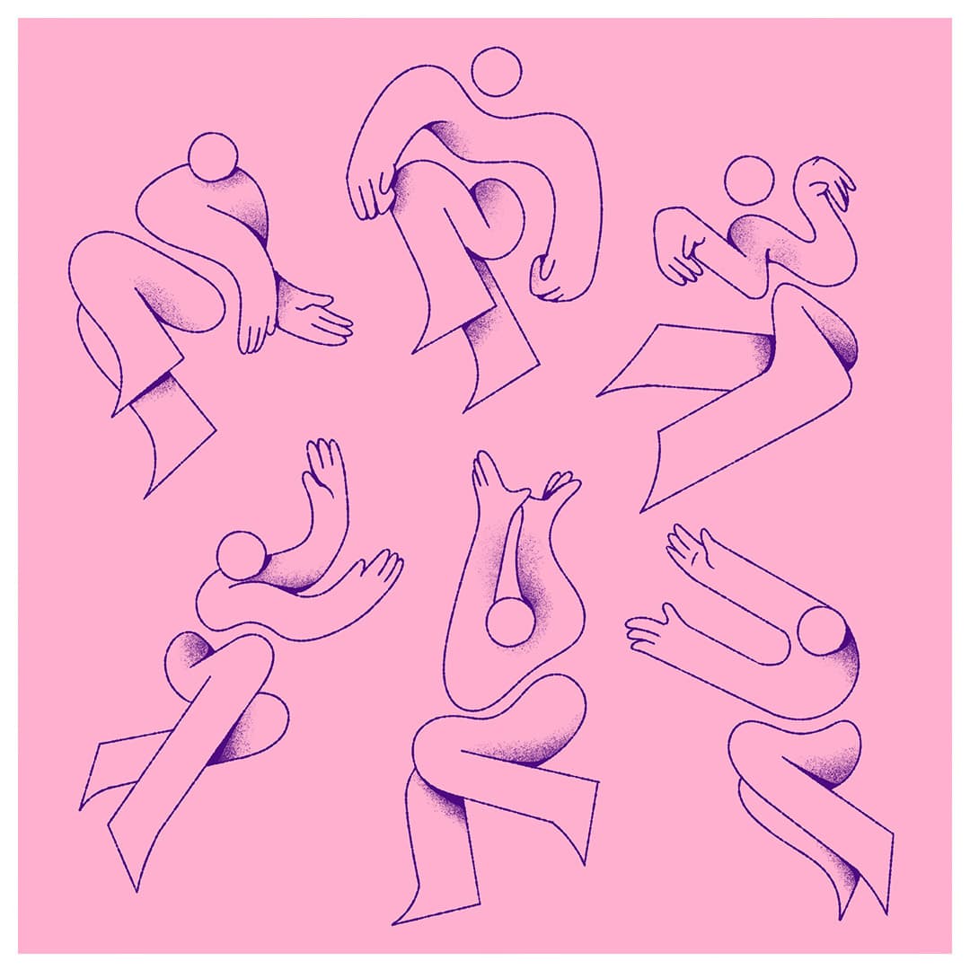 dance_©AndreaRubele