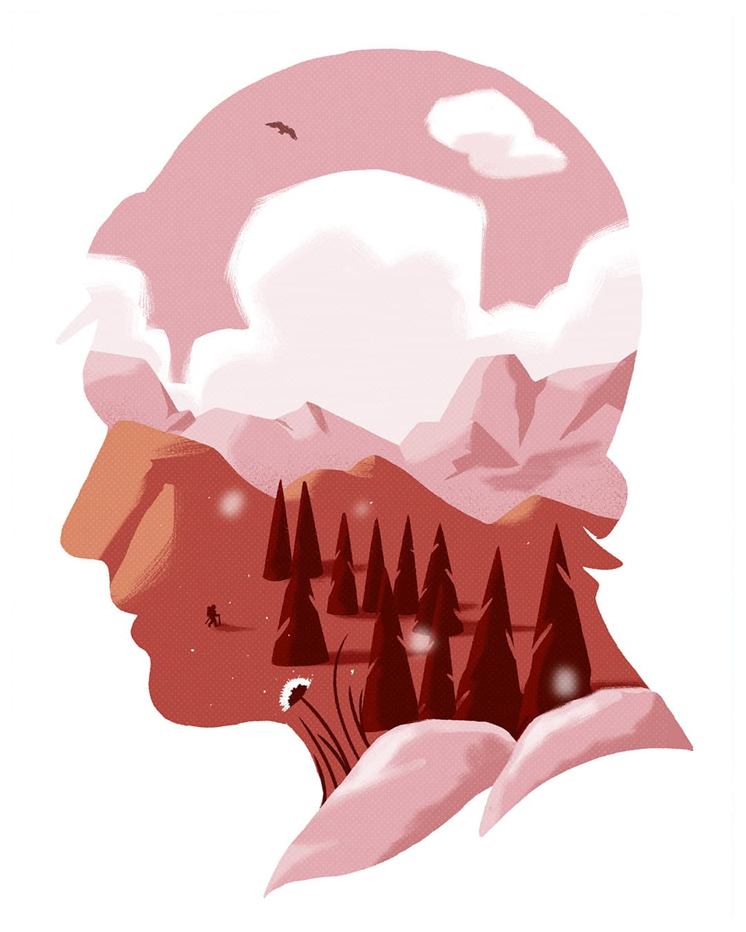 facemontain1©AndreaRubele