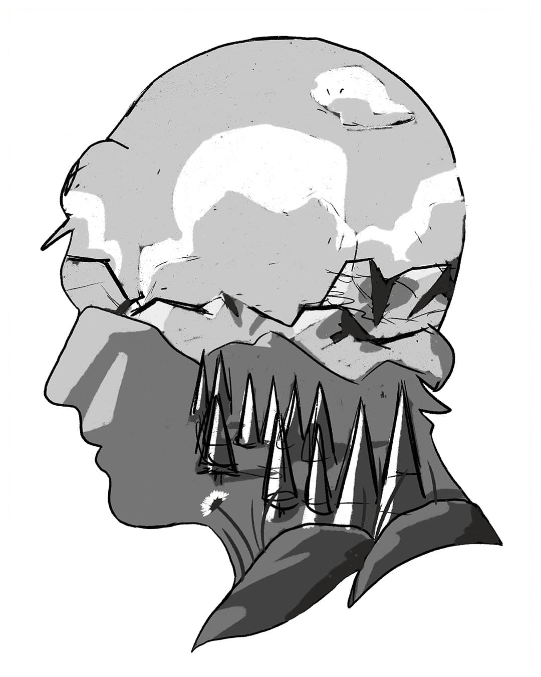 facemontain1bozz©AndreaRubele