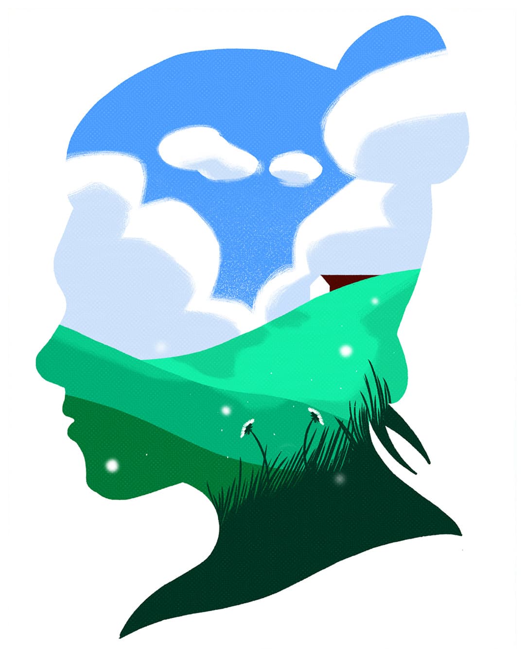 facemontain2©AndreaRubele
