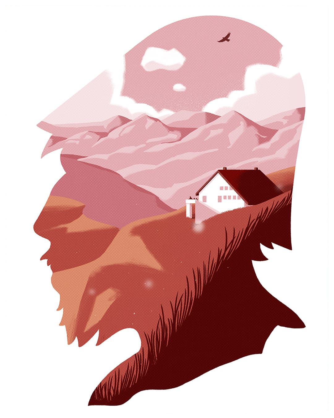 facemontain3©AndreaRubele