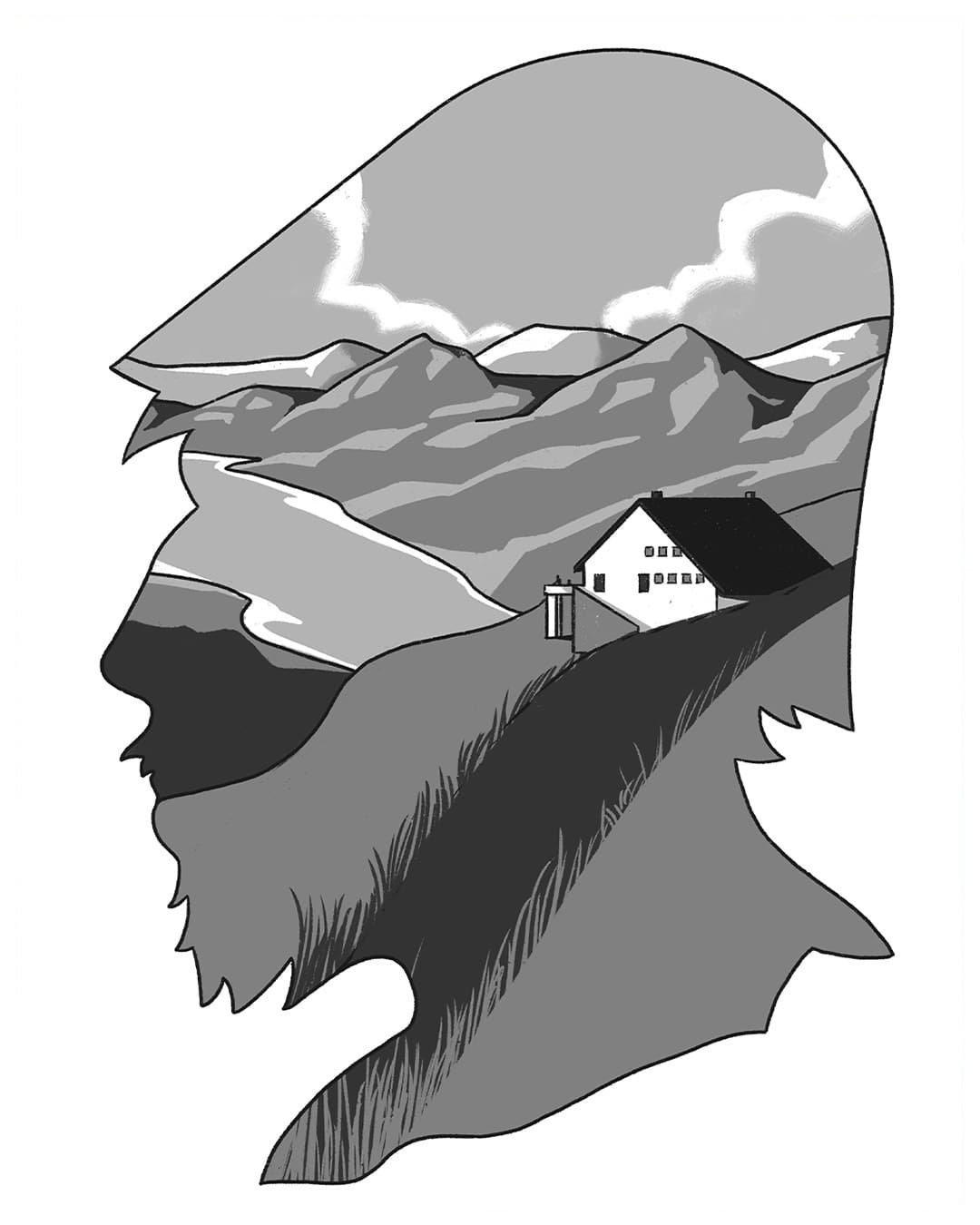 facemontain3bozz©AndreaRubele