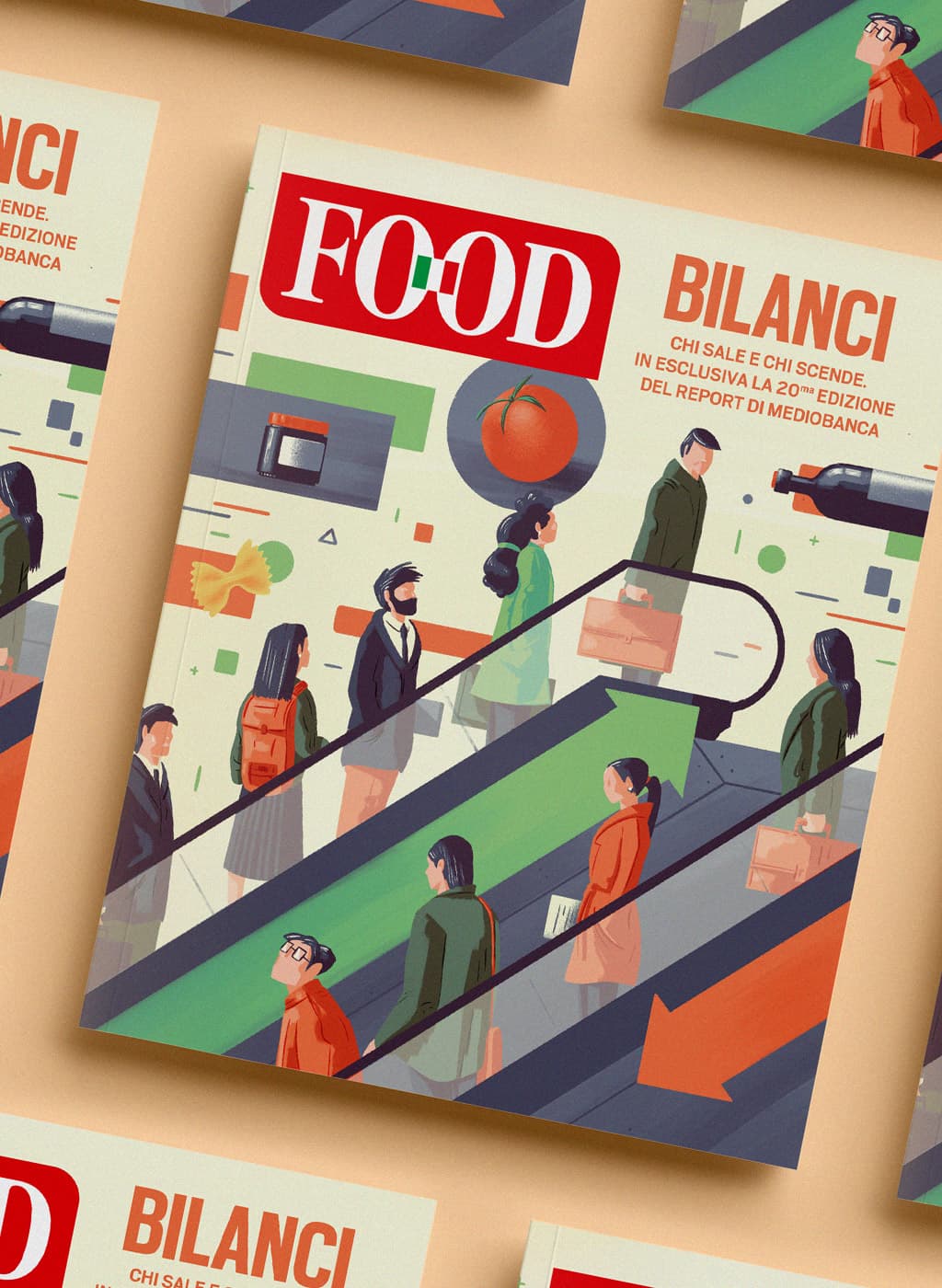 foodcover©AndreaRubele