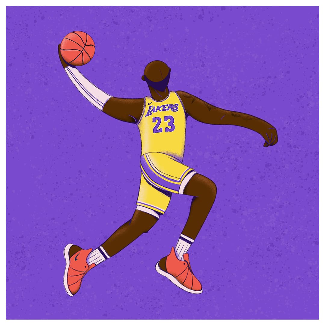 lebron_©AndreaRubele