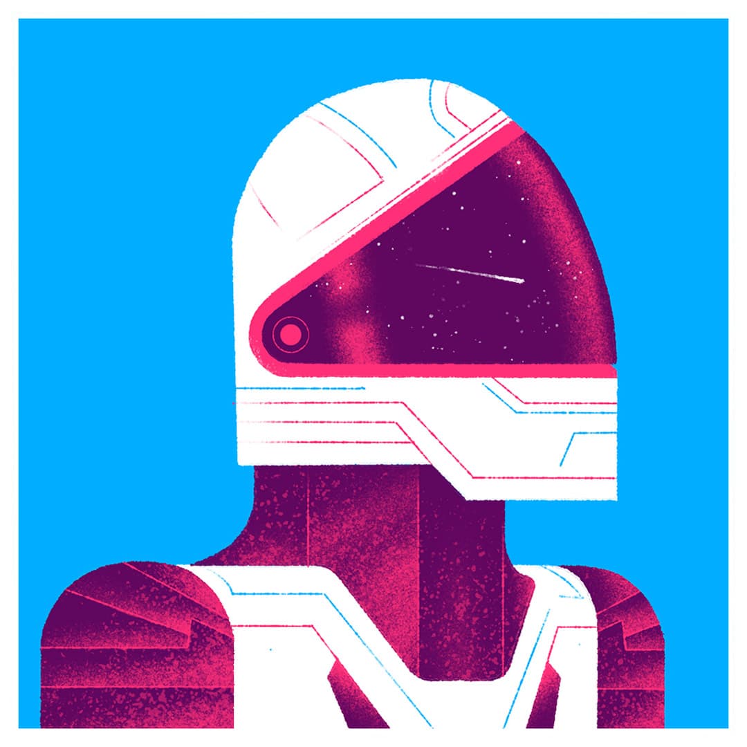 space©AndreaRubele