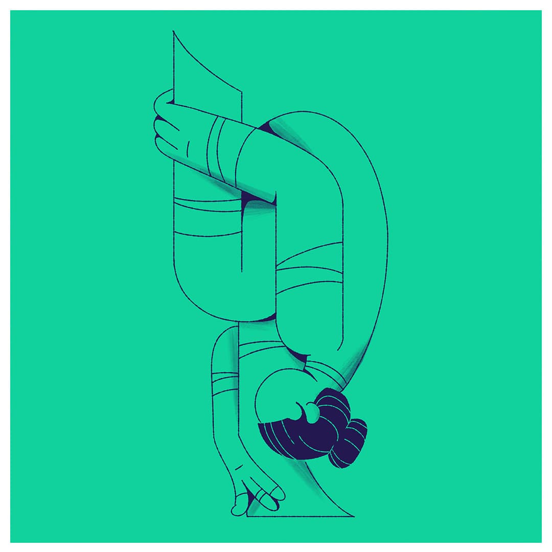 yoga2_©AndreaRubele