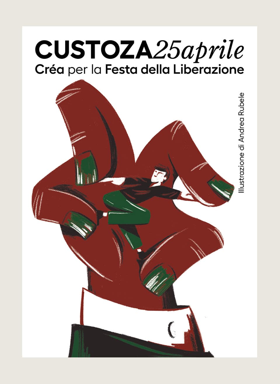 wine_label_illustrated©ruby