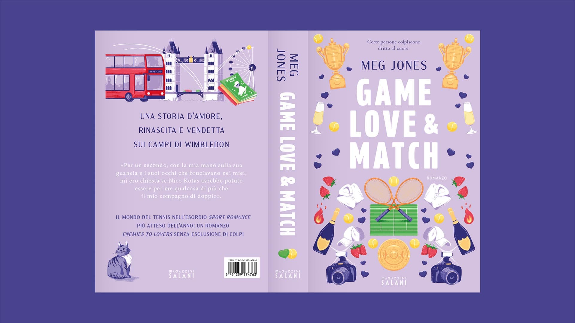 GameLoveMatch_AndreaRubele_cover-Salani Editore