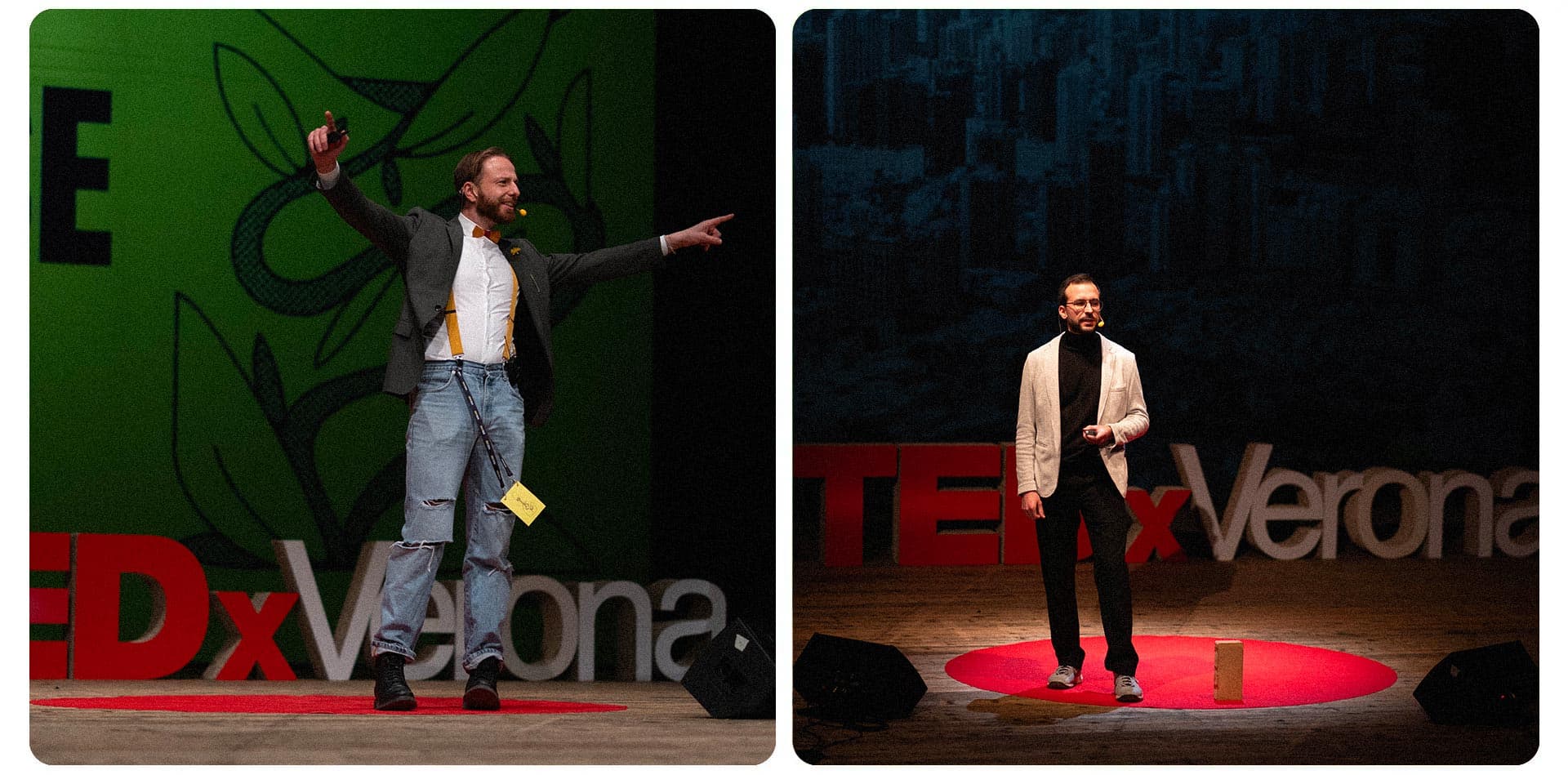 tedxverona_countdown_foto10
