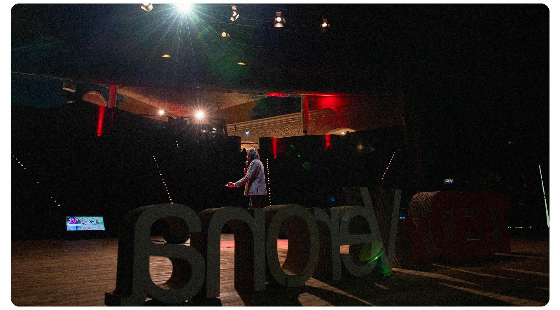 tedxverona_countdown_foto11
