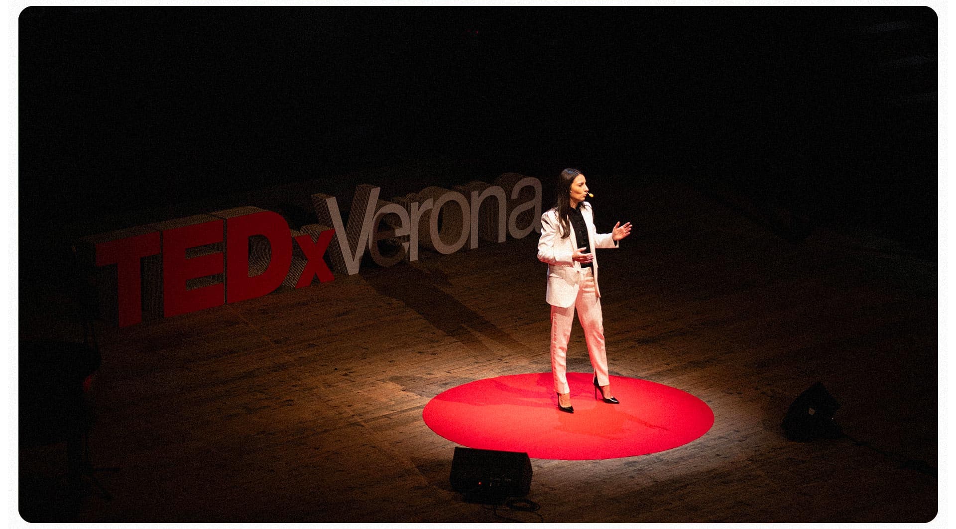 tedxverona_countdown_foto12