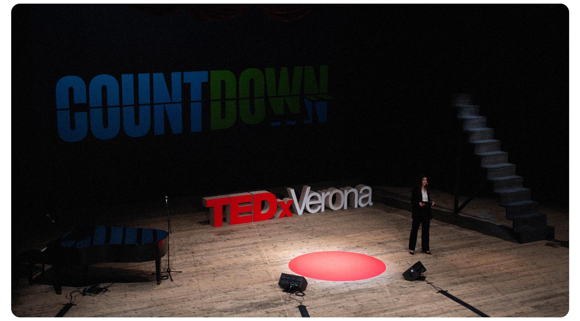 tedxverona_countdown_foto5