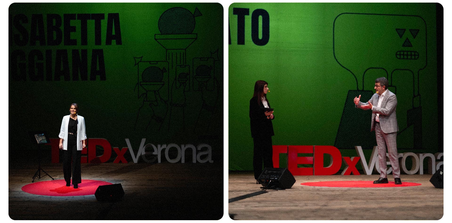 tedxverona_countdown_foto6