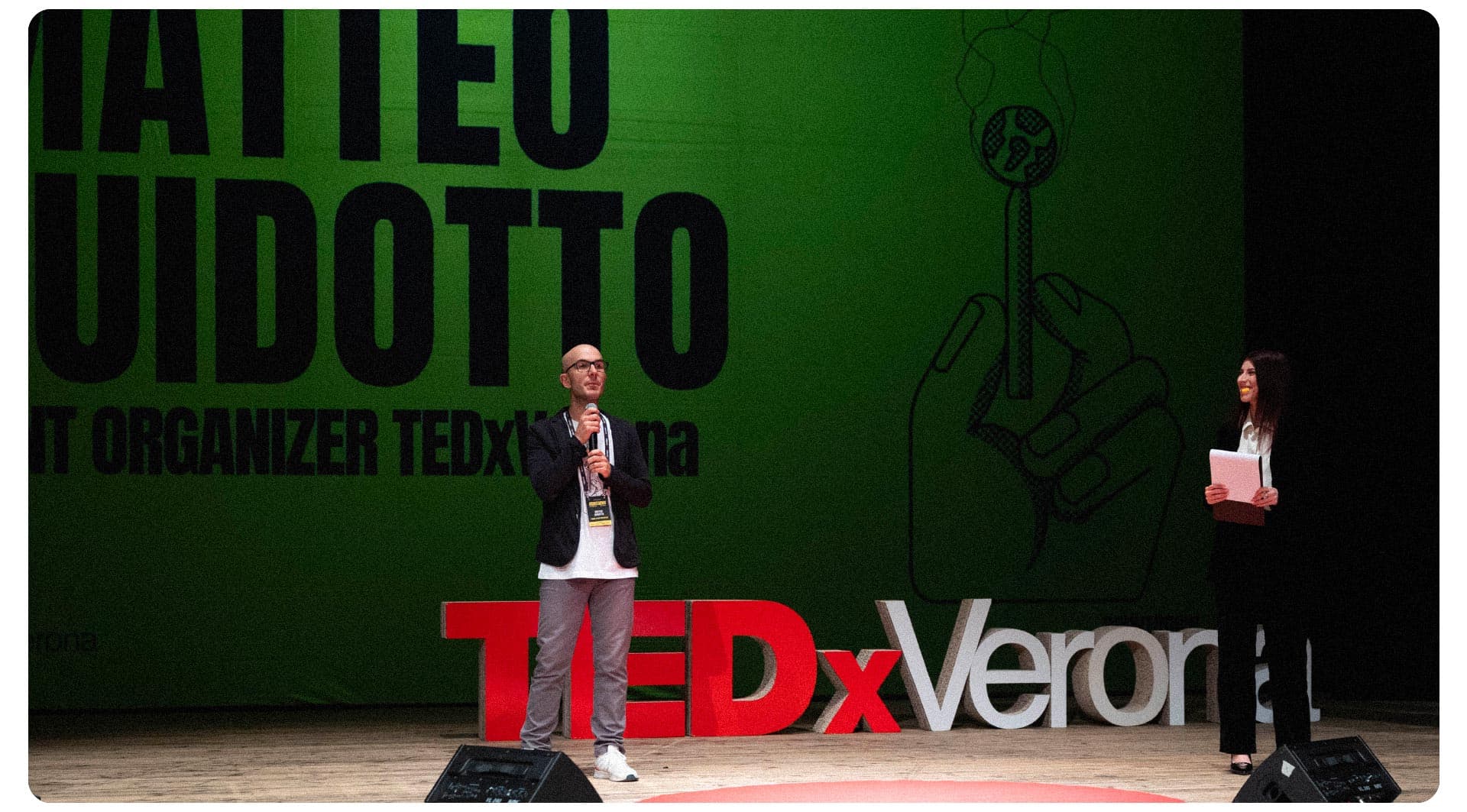 tedxverona_countdown_foto7