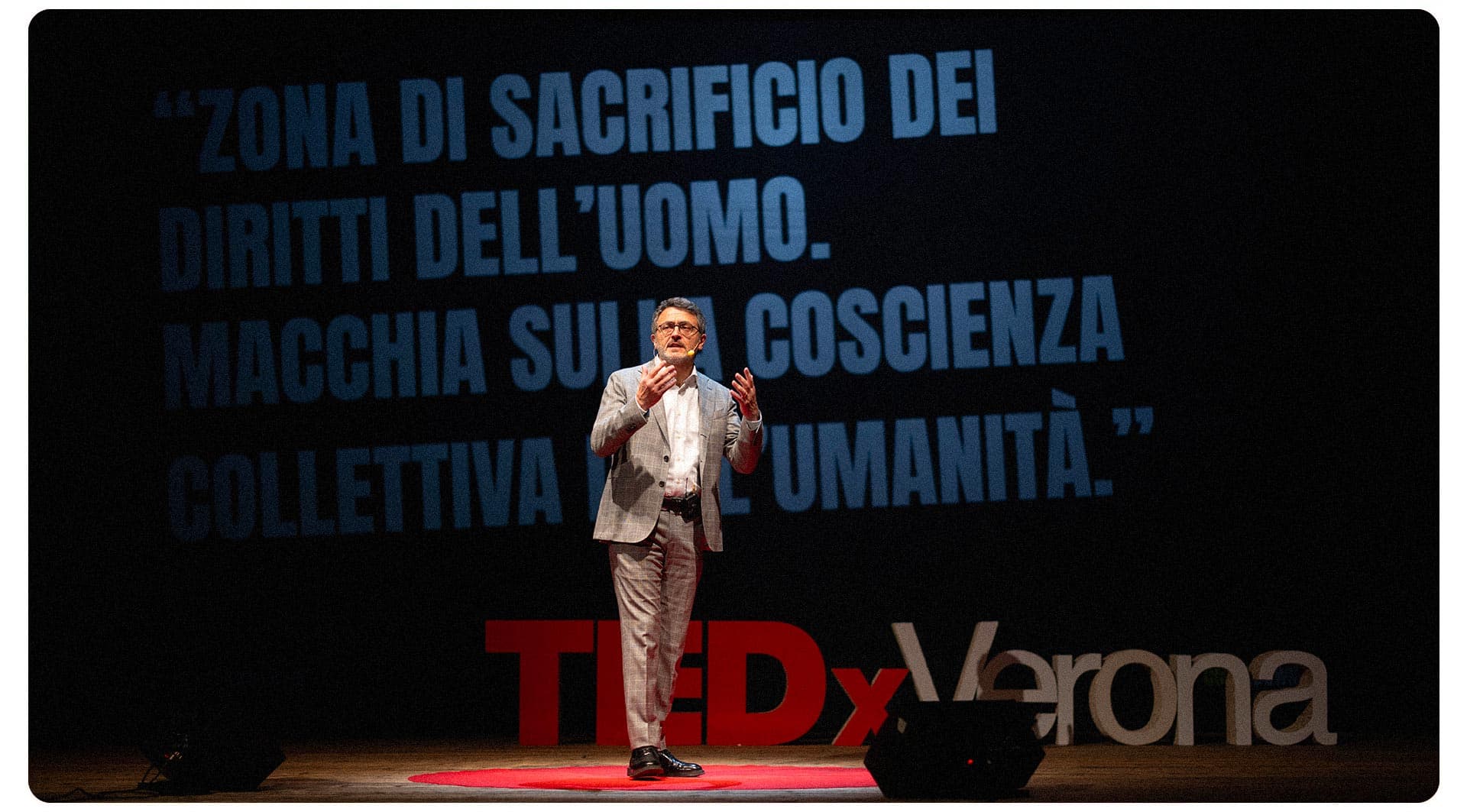 tedxverona_countdown_foto8