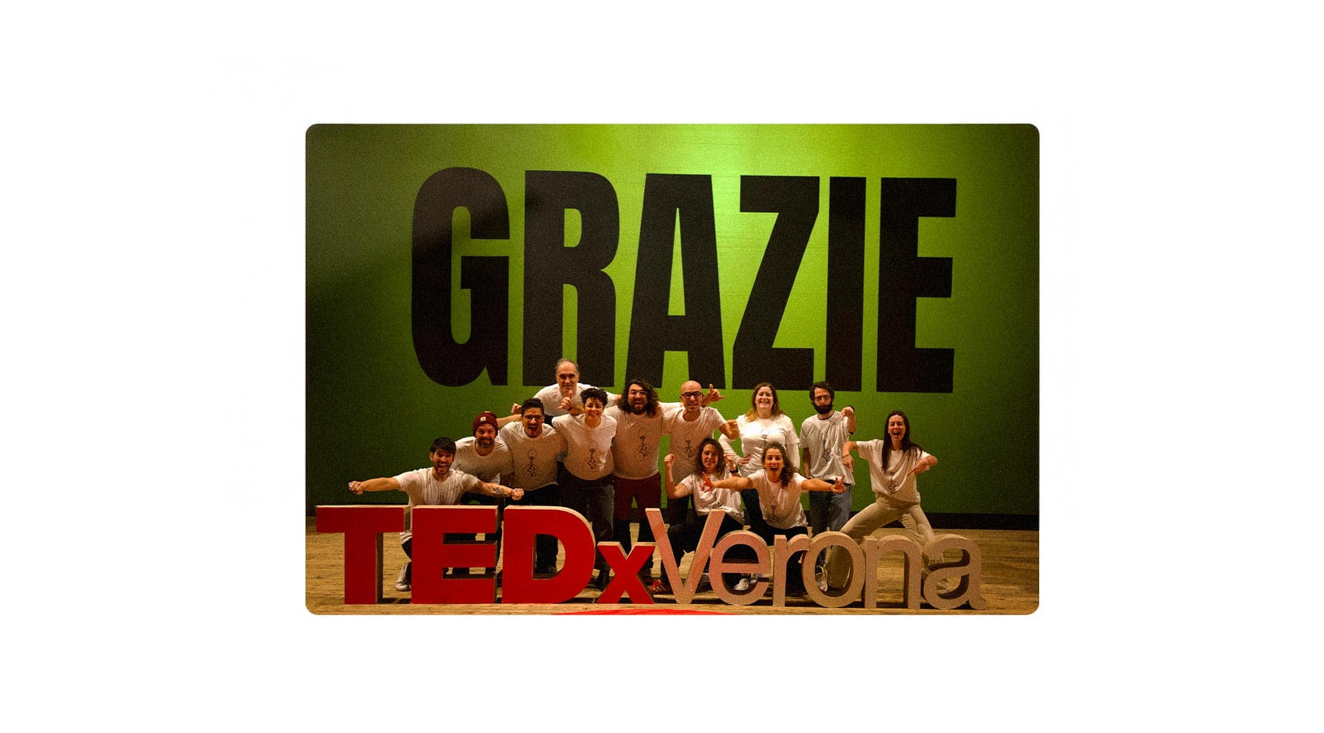 tedxverona_countdown_fotograzie2