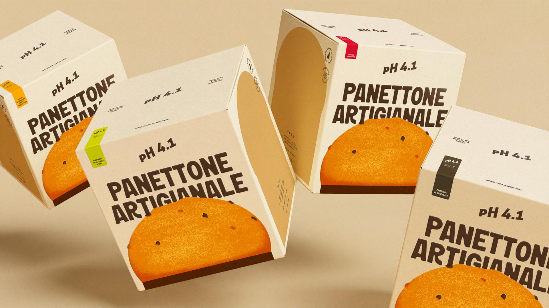 panettonepackaging2_ph41_AndreaRubele