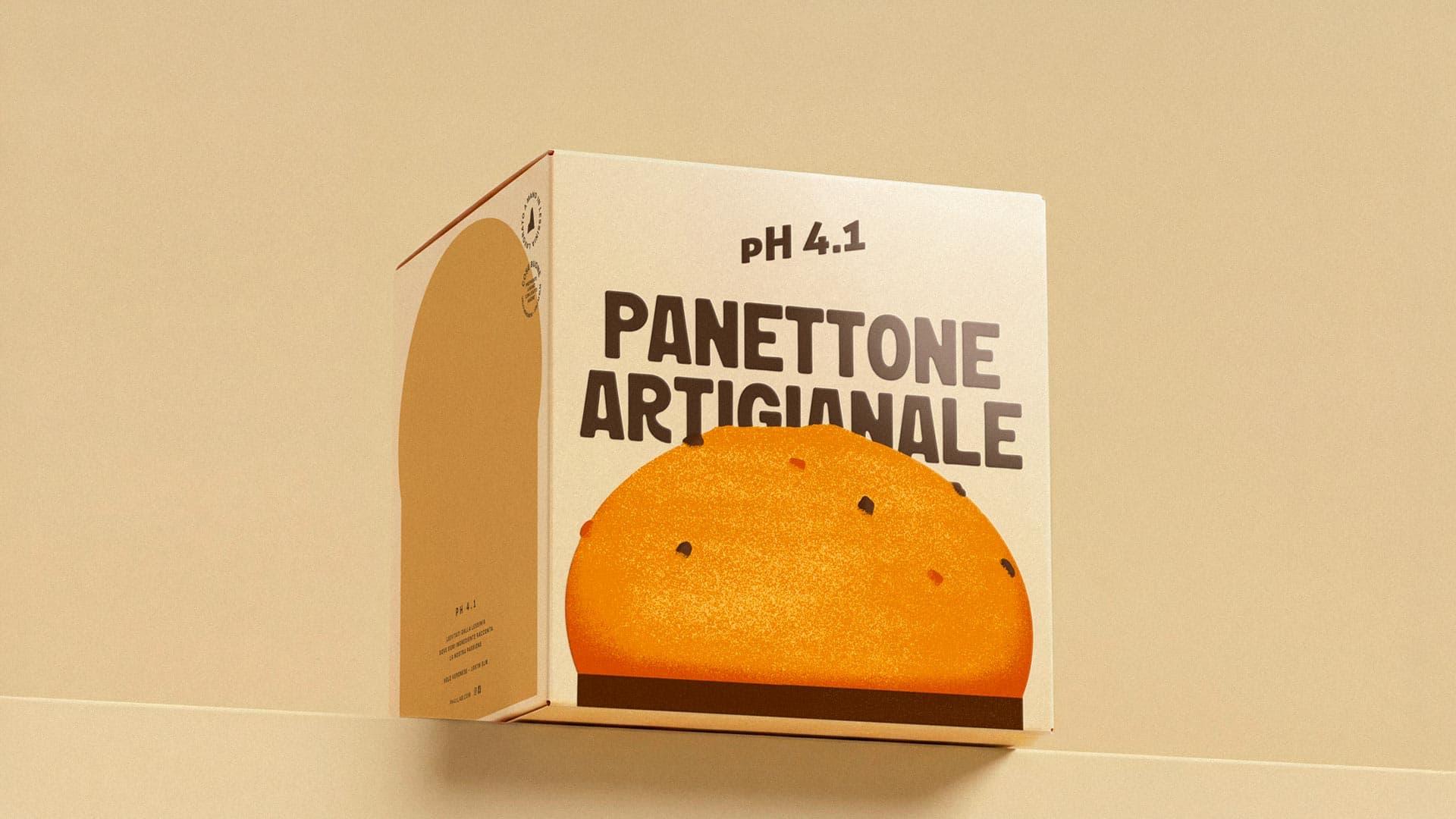 panettonepackaging_ph41_AndreaRubele