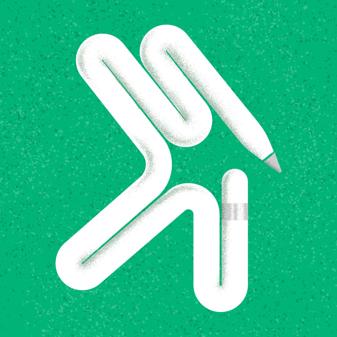 apple-pencil-illustration-andrearubele