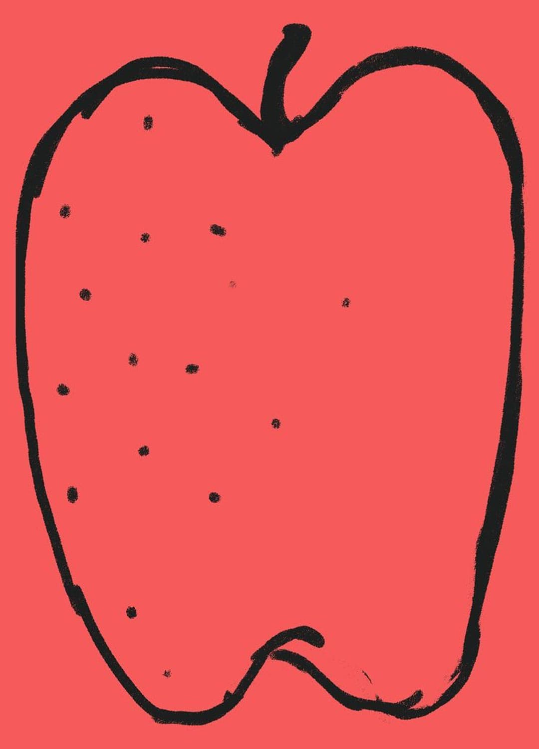 apple2-illustration-andrearubele