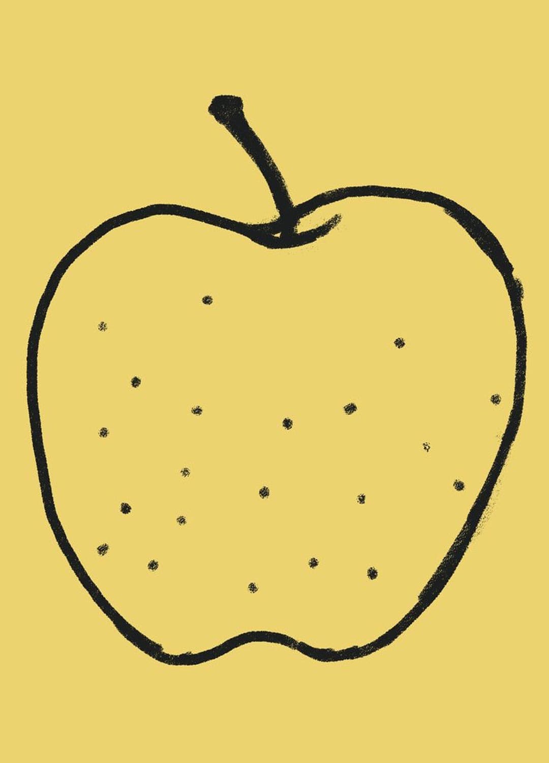 apple3-illustration-andrearubele
