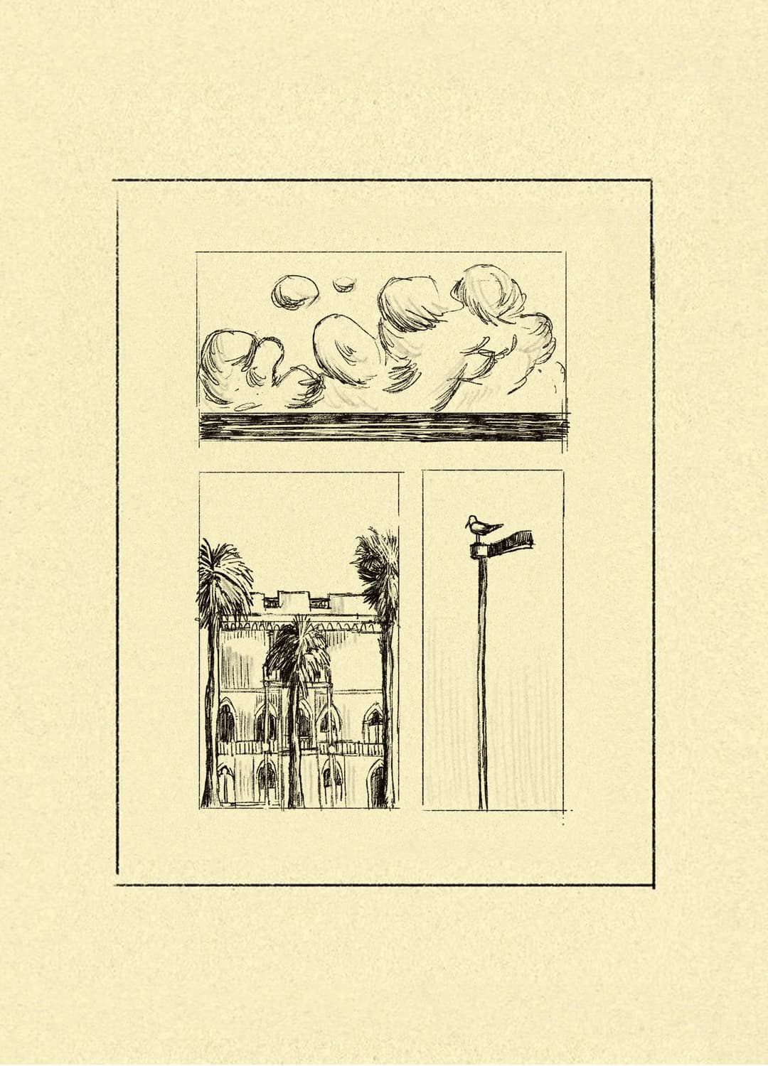chiavari-sketch-andrearubele