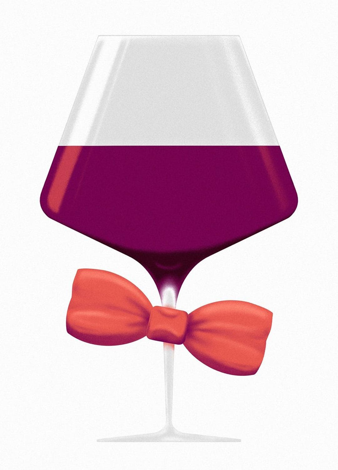 glass-wine-illustration-andrearubele