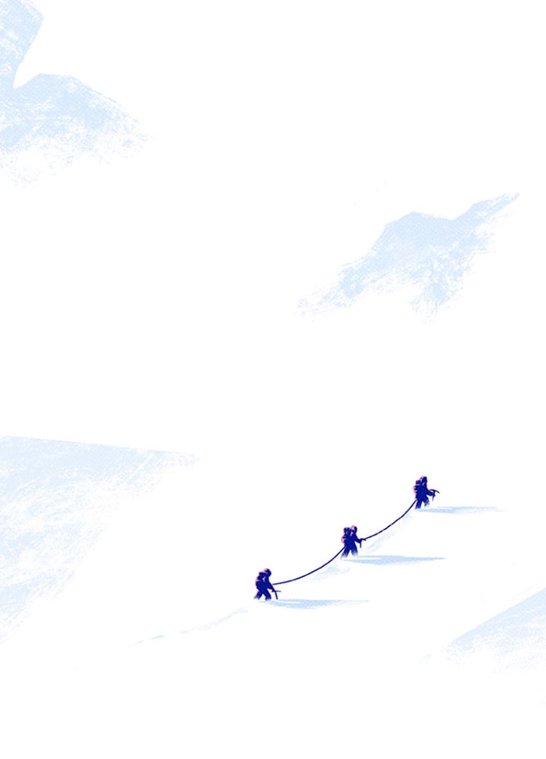 outdoor-illustration-andrearubele