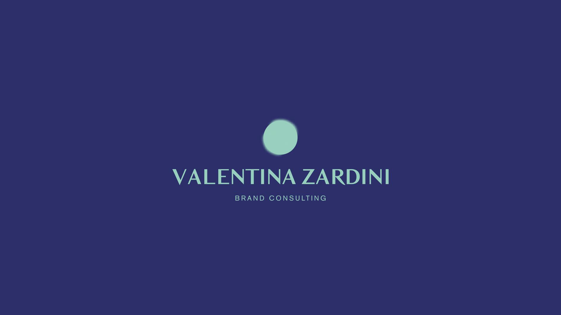 Valentina-Zardini-brand-identity