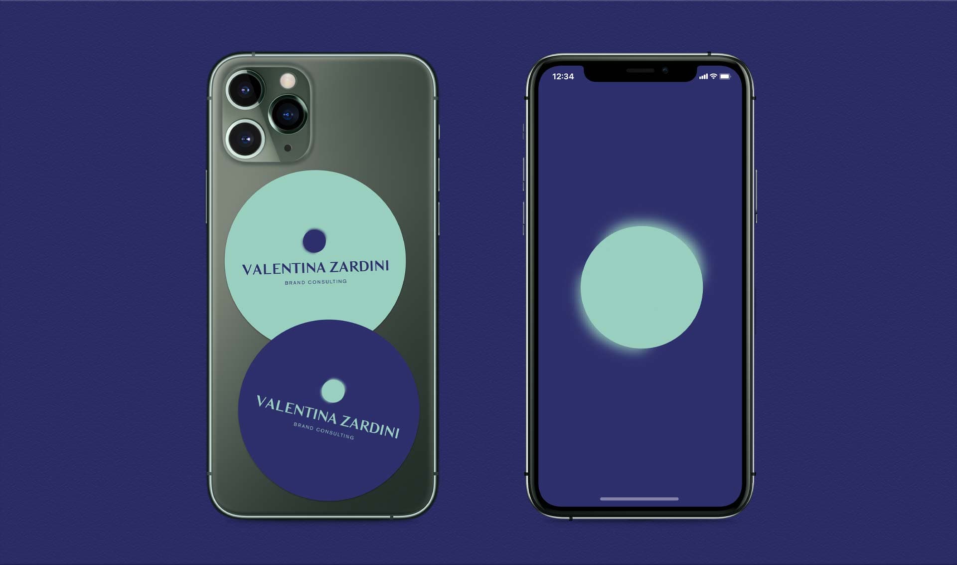 Valentina-Zardini-brand-identity