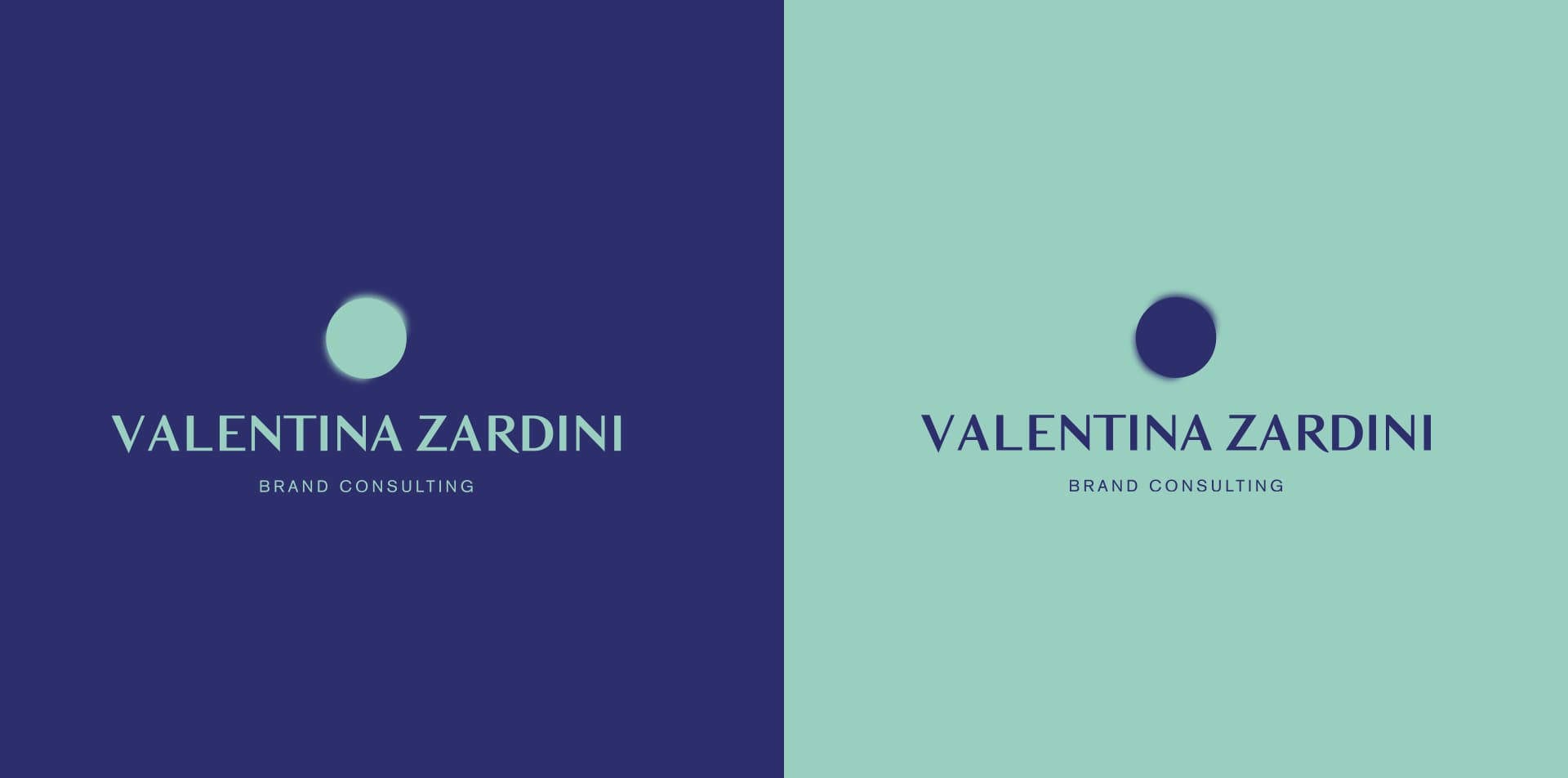 Valentina-Zardini-brand-identity