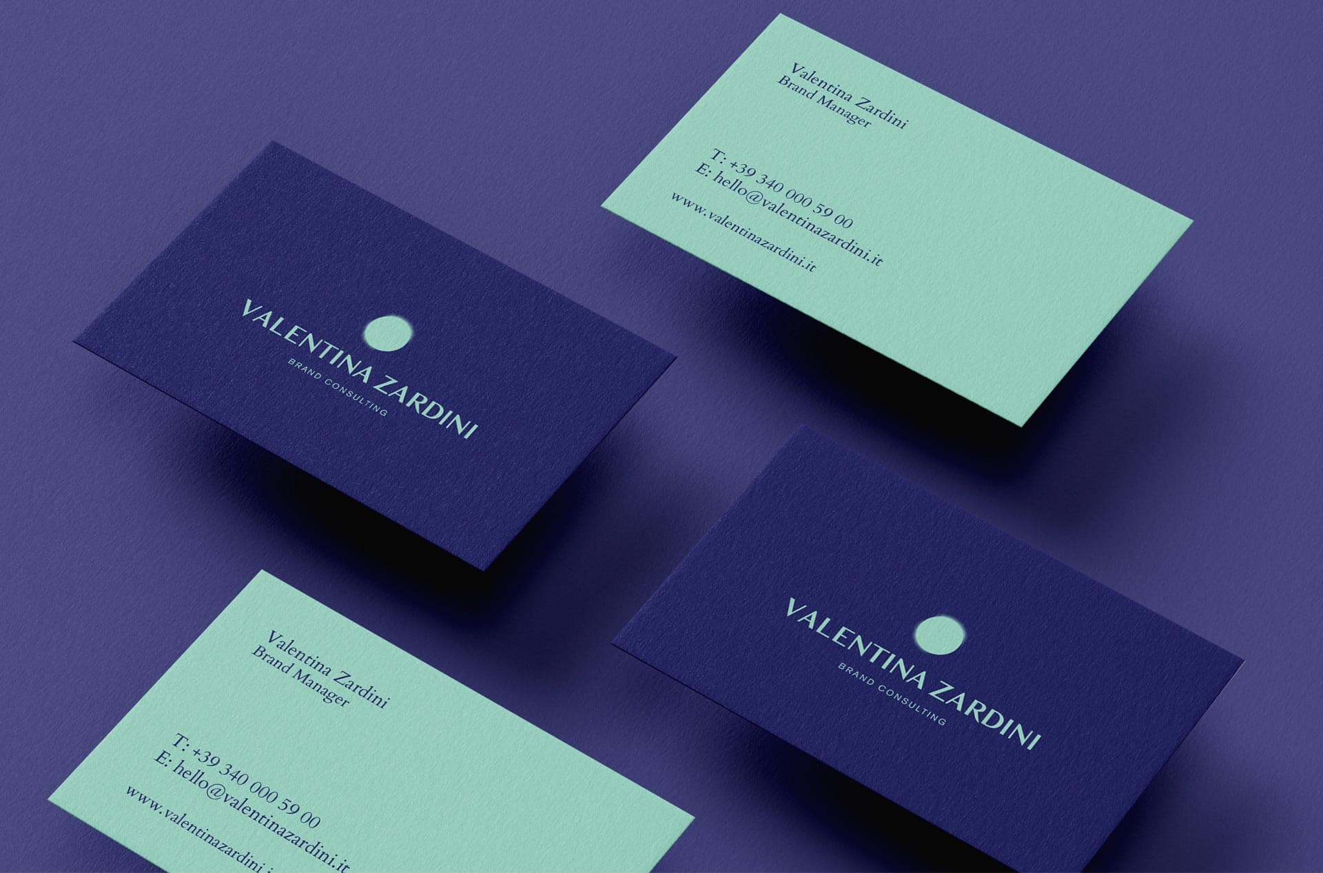 Valentina-Zardini-brand-identity