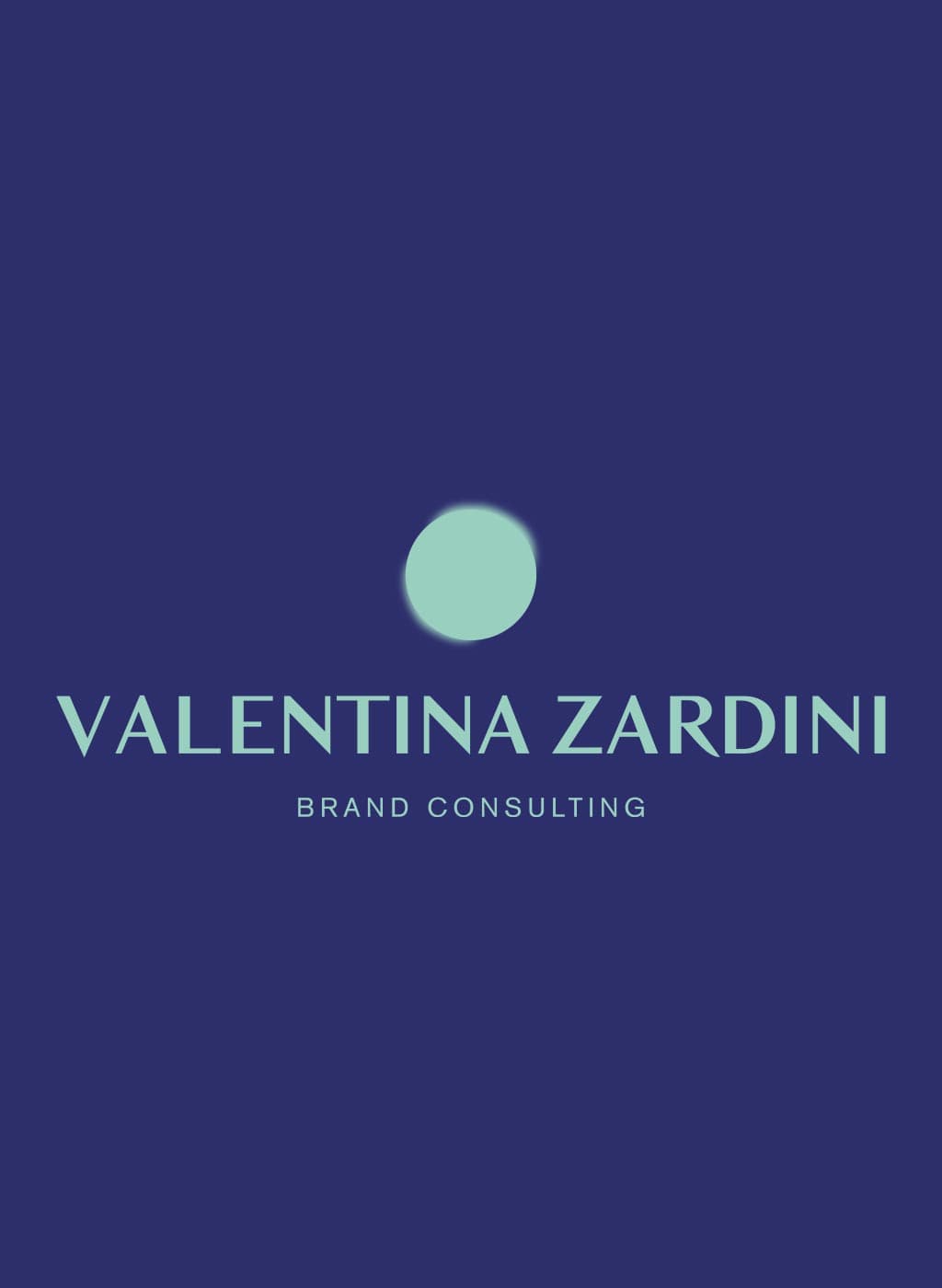 Valentina-Zardini-brand-identity