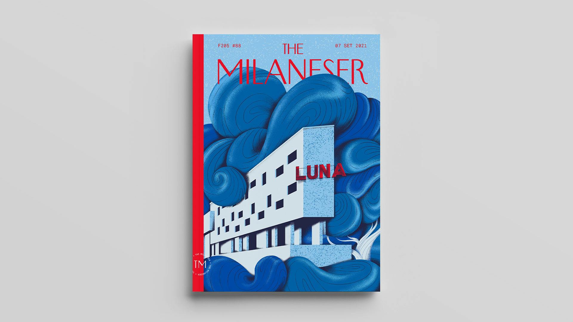 TheMilaneser-cover-Ruby