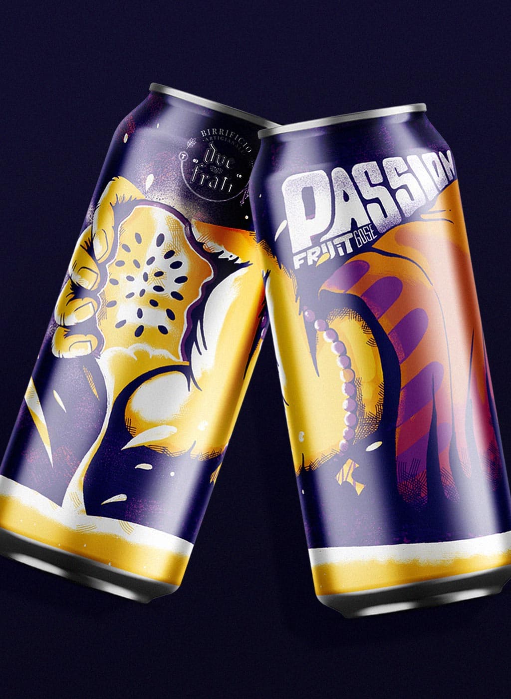 passionfruitgose-birrificioduefrati-andrearubele