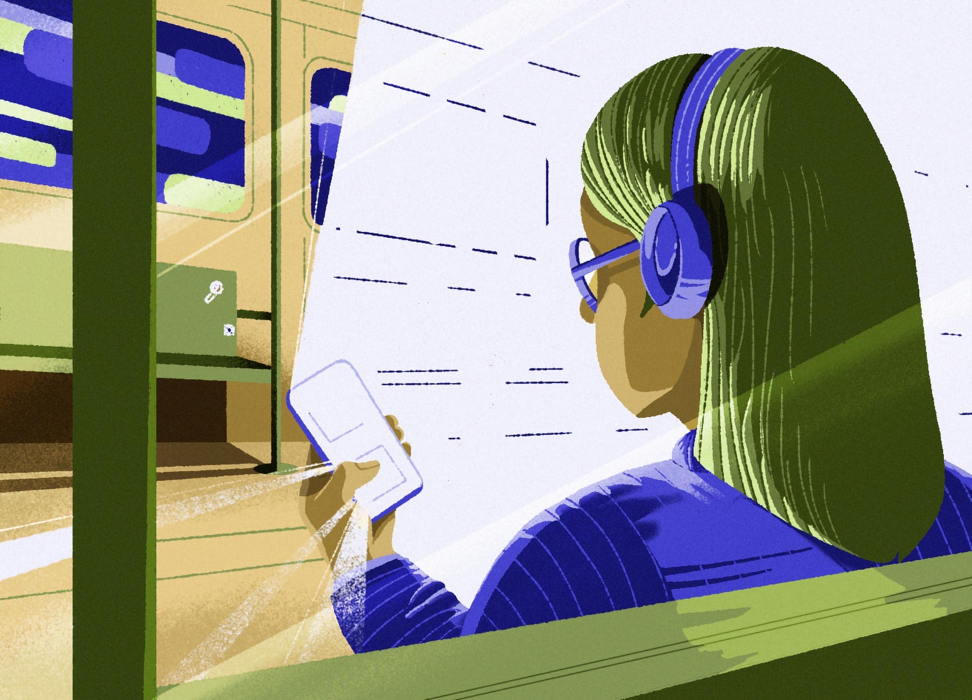 bozze_Come-un-mattino-texano_AndreaRubele © 2023