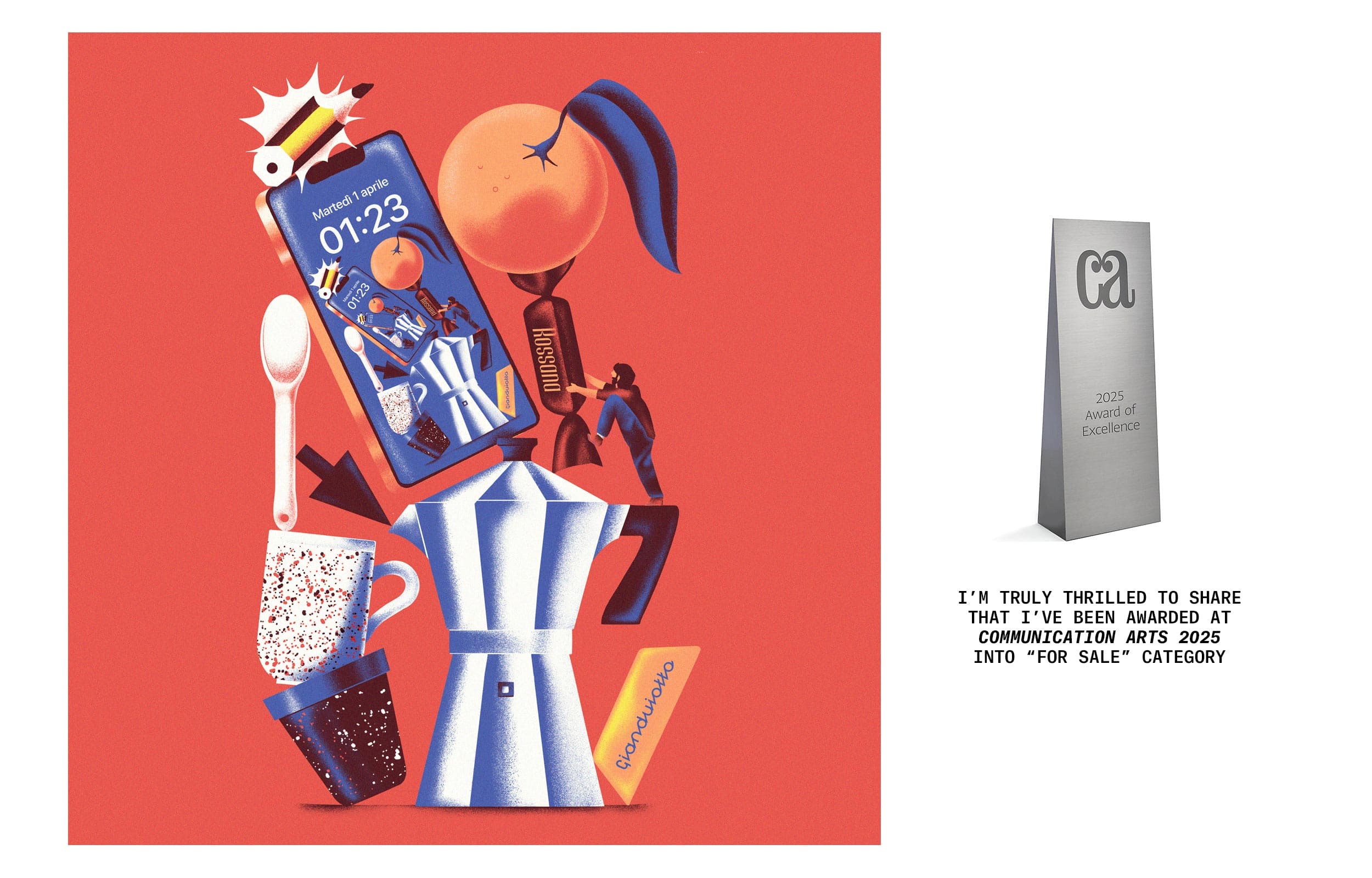 AndreaRubele_calendar-illustration-communicatiton-arts-2025-winner