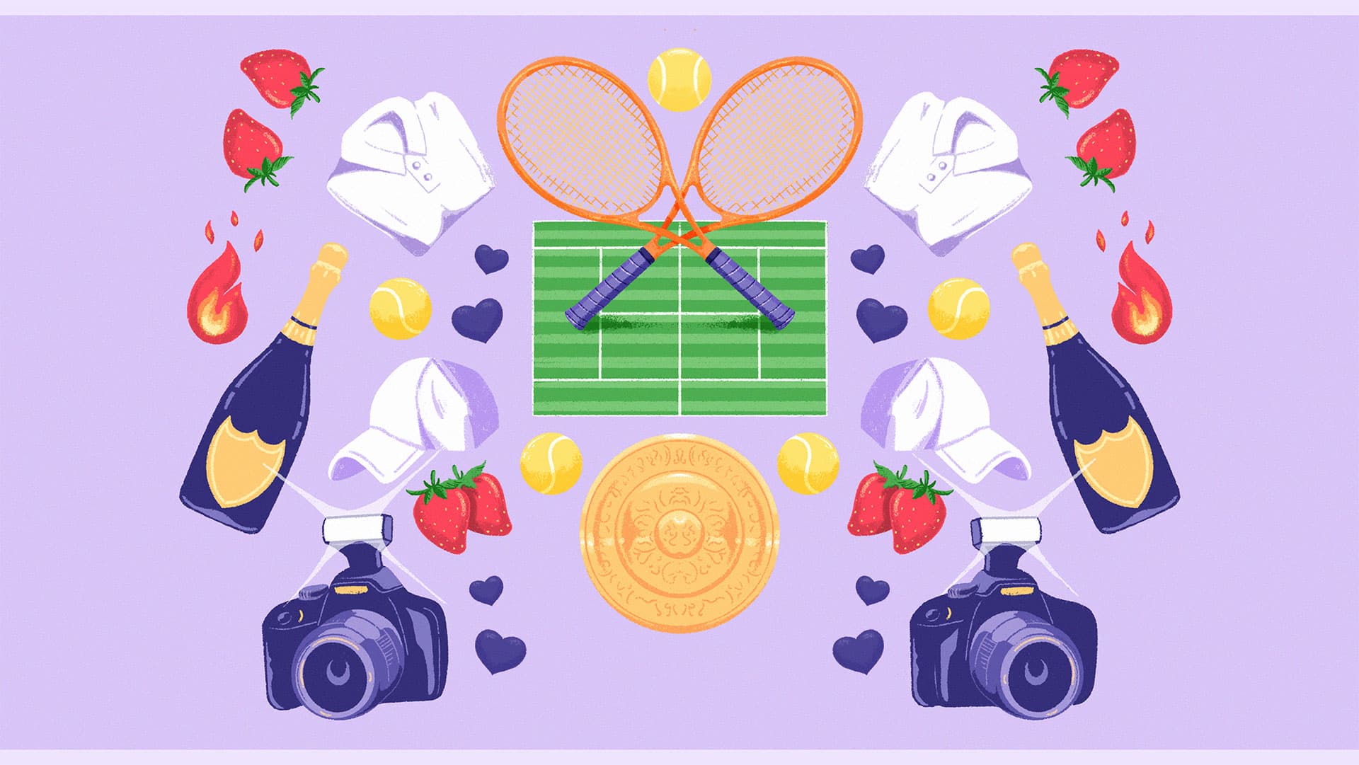 GameLoveMatch_AndreaRubele_cover-details